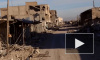 Минобороны назвало потери сирийских войск при атаке боевиков в Идлибе