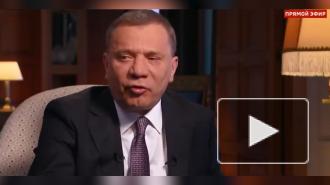 Россия выполнила в 2020 году все планы по экспорту вооружений