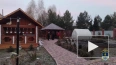 В Бурятии задержан руководитель фирмы-подрядчика за хище...