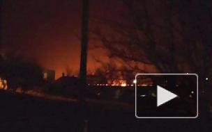 ВСУ впервые с конца июля нанесли артиллерийский удар по ЛНР