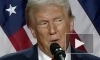 Трамп заявил о намерении положить конец войнам