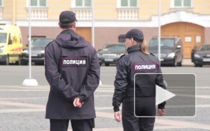Обнаженного мужчину нашли задушенным в шкафу квартиры на Мечникова