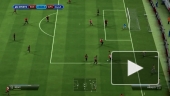 FIFA 14 Велеколепные голы