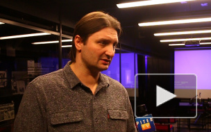 Эдгард Запашный назвал топ "трудных  животных"