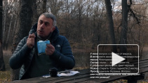Доктор Комаровский развеял миф о масках