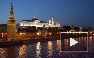 Кремль ответил муфтию Татарстана на критику поправки о русском народе