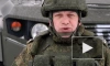 Группировка "Восток" сорвала попытки усиления позиций ВСУ у Ровнополя