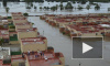 Наводнение в Акапулько отрезало от мира десятки тысяч туристов