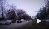 Групповое ДТП Новосибирск.