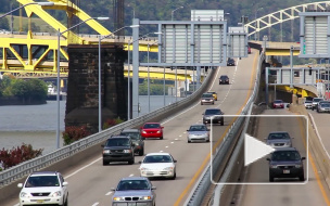 В городах-миллионниках выбрали самые популярные в 2019 году автомобили