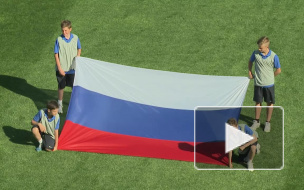 "Признание алкоголизма": Игроки сборной России сравнила себя с экскрементами