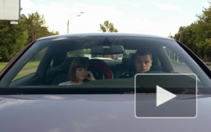 "Молодежка. Взрослая жизнь", 5 сезон: 13 серия выходит в эфир, Настя соглашается на интригу Натали