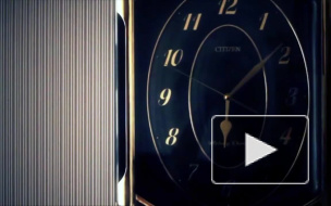 В Магнитогорске судят женщину, которая утопила трехлетнюю дочь за громкий плач и кашель, а потом пыталась покончить с собой