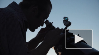 Решена загадка гигантских "ватных" планет