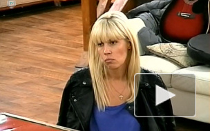 Состояние здоровья мамы Алианы Гобозовой: последние новости на 7 декабря