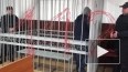 Главу налоговой службы Серпухова арестовали по подозрению ...