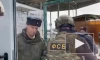 В Крыму задержали бойца крымско-татарского батальона*