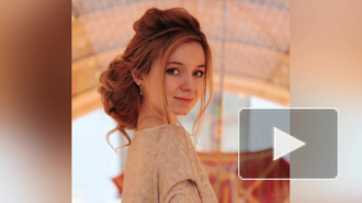 В Венгрии погибла российская пианистка Элина Валиева