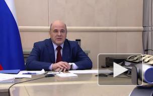 Кабмин откладывает введение обязательной фотофиксации техосмотра