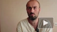 Украинский пленный рассказал о проблемах с американским ...