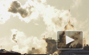 Новости часа: 21 ноября, 13.00