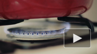 "Нафтогаз" сообщил детали контракта о транзите российского газа