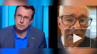 Рошаль дал россиянам рекомендации по празднованию Нового года в пандемию