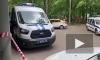 Возбуждено уголовное дело по факту убийства на западе Москвы 