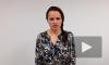 Тихановская записала видеообращение к дню рождения своего арестованного мужа