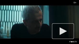 Первый сериал Федора Бондарчука "Псих" стартует в сети