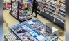 В Москве полицейские задержали налетчика на продавца продуктового магазина