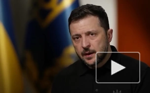 Зеленский сделал неожиданное признание о потерях ВСУ