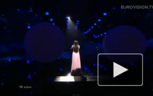 Европейские страны отказываются от "Евровидения"