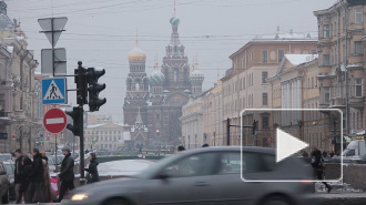 Названы самые популярные марки авто с пробегом в Петербурге