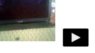 Ноут Sony VGN-FS415MR
