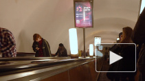 К 2032 году в Петербурге появятся 29 новых станций метро