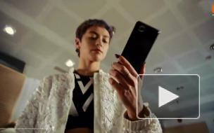 Xiaomi презентовала в России антикризисные смартфоны Redmi Note 10 и Note 10 Pro