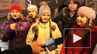 Рождественские загадки: Армянские традиции