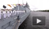 Путин: военные получат комплексы "Циркон" в ближайшие месяцы