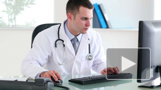 В Нижнем Новгороде госпитализировали второго пациента с коронавирусом