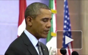 США и Нидерланды договорились еще больше ужесточить политику против России: санкции будут нарастать