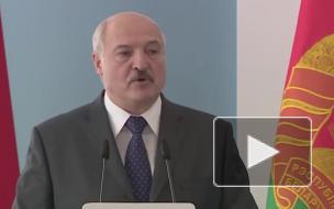 Лукашенко призвал брать пример с советских времен