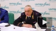 Интерпол: красноярский экс-депутат Гольдман может ...