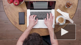 Правительство одобрило законопроект о блокировке электронной почты