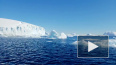 Новый остров обнаружили в Антарктиде из-за таяния ...