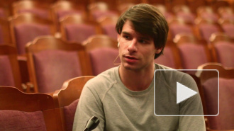 Спектакль "Милый друг" можно сравнить с работой нынешних депутатов