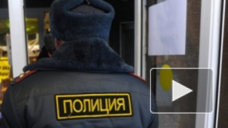 В Петербурге полицейский сдавал узбекам квартиру мертвеца