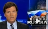 Fox News: Вашингтон искусственно создаёт панику вокруг России в политических интересах