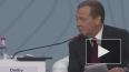 Медведев поддержал идею о создании "антисанкционного ...