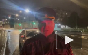 Женщина погибла под колесами рейсового автобуса на улице Бабушкина